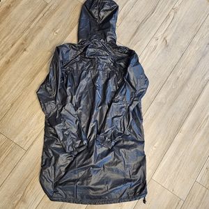 Mens Jordan light weight jacket sz XL